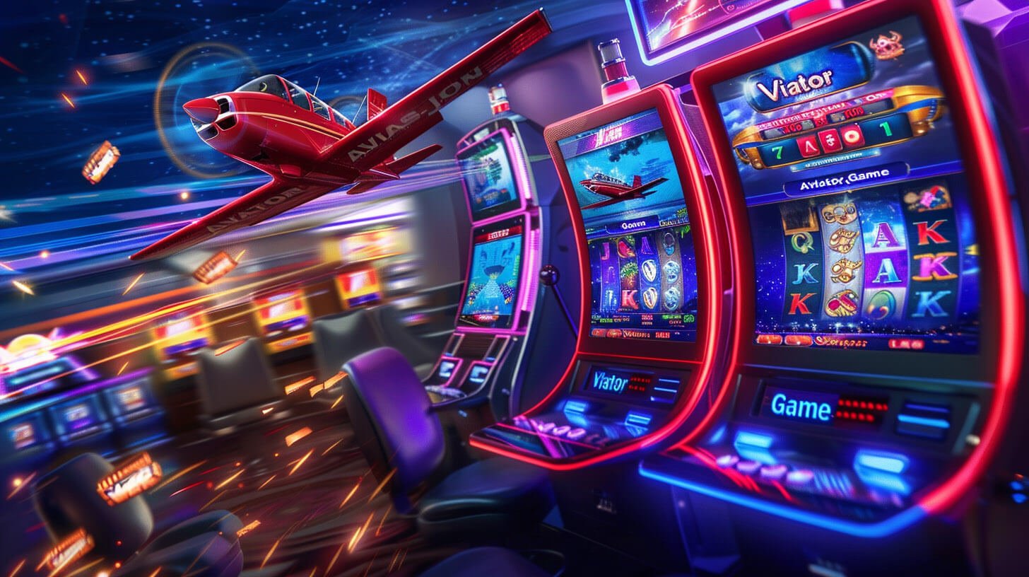 i77mm ပရိုမိုးရှင်း Bonus နှင့် MMK Reward ပြသသည့် မြင်ကွင်း
