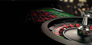 i77mm Sportsbook မြန်မာ့အားကစား