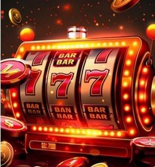 i77mm Slot ဂိမ်း Bonus Free Spin နှင့် Promotion ပမာဏများ