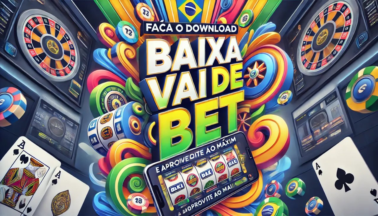 Esports ပြိုင်ပွဲ live betting odds စစ်ဆေးနေသောမြင်ကွင်း