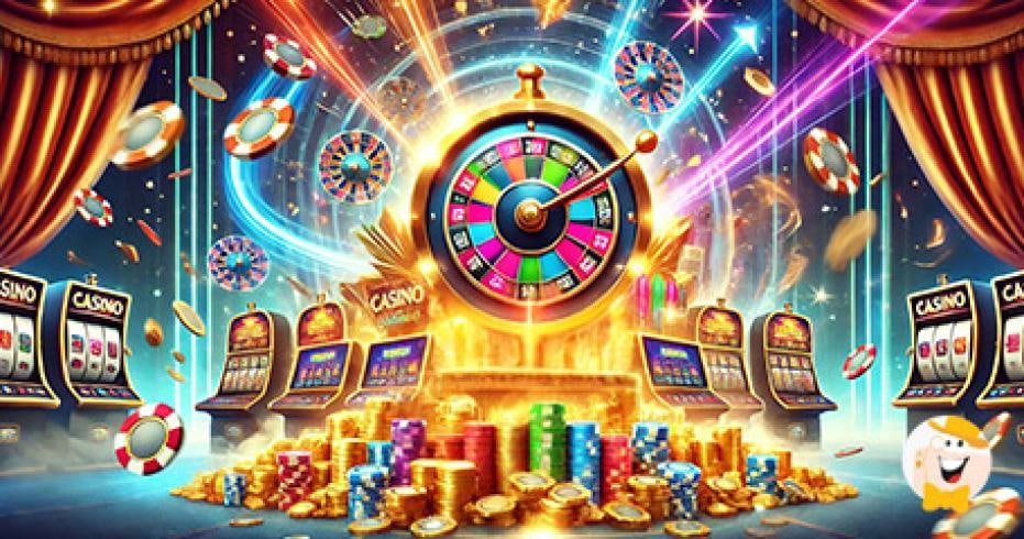 i77mm Welcome Bonus နှင့် ပထမဆုံး ငွေသွင်းမှုအပေါ် Deposit Match ပြသသည့် မြင်ကွင်း