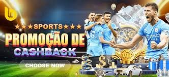 Online Slots ဂိမ်းများ