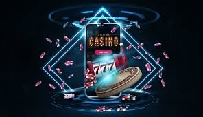 i77mm MMK ငွေသွင်း/ထုတ် — Wave Money KBZPay AYA Pay ဖြင့် SSL လုံခြုံမှုနှင့် Fast Processing