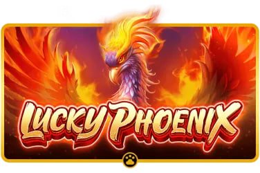 i77mm Esports ပြိုင်ပွဲ Betting မြင်ကွင်း