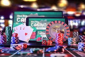 i77mm အားကစား Sportsbook Features — Cash Out, Accumulator Bet မြင်ကွင်း