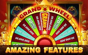 i77mm မြန်မာ ကစားသမားများအတွက် ကတိကဝတ် — Myanmar Gaming Experience ကို ပိုကောင်းစေမည့် မြင်ကွင်း