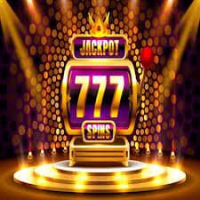 Sportsbook အားကစားလောင်ကစား