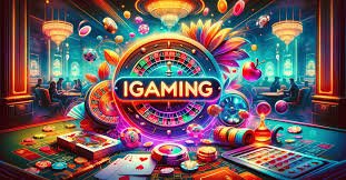 Esports ပြိုင်ပွဲ live betting interface မြင်ကွင်း