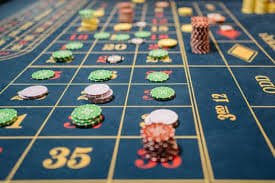 i77mm Esports betting account ဝင်ကာ ပြိုင်ပွဲ ရွေးချယ်နေသောမြင်ကွင်း